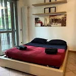 Columella 14 Apartment *